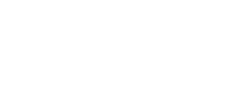神龟加速器 macOS最新版